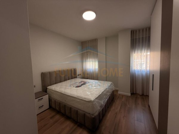 Qera, Apartament 2+1+2+Post Parkimi, Rruga e Elbasanit, Tiranë.