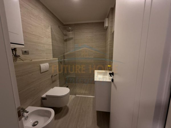 Qera, Apartament 2+1+2+Post Parkimi, Rruga e Elbasanit, Tiranë.