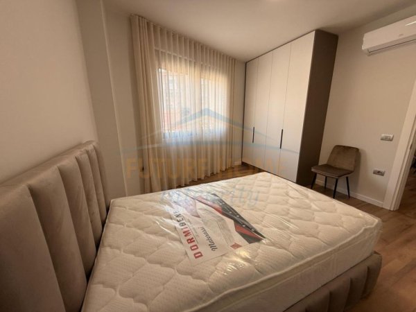 Qera, Apartament 2+1+2+Post Parkimi, Rruga e Elbasanit, Tiranë.