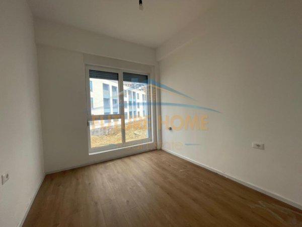 Shitet, Apartament 1+1, Residenca OxA, Fresk