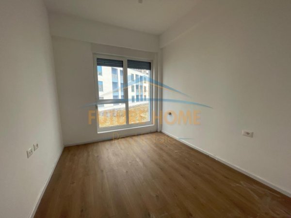 Shitet, Apartament 1+1, Residenca OxA, Fresk
