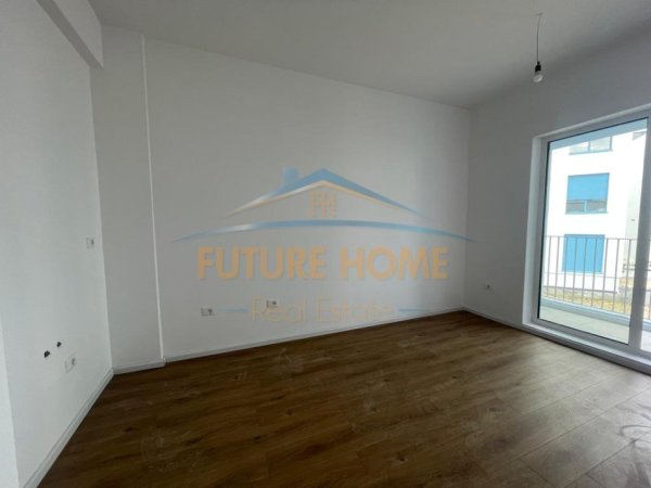 Shitet, Apartament 1+1, Residenca OxA, Fresk