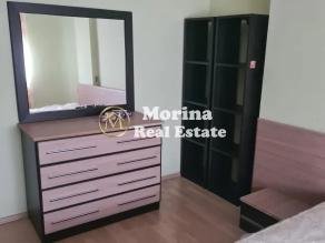 Tirane, jepet me qera apartament 2+1 Kati 5, 110 m² 700 € (Liqeni Artificial)