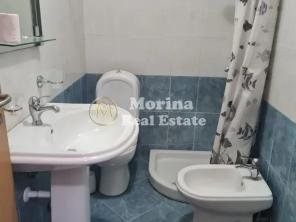 Tirane, jepet me qera apartament 2+1 Kati 5, 110 m² 700 € (Liqeni Artificial)