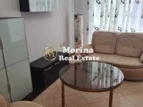 Tirane, jepet me qera apartament 2+1 Kati 5, 110 m² 700 € (Liqeni Artificial)