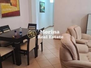 Tirane, jepet me qera apartament 2+1 Kati 5, 110 m² 700 € (Liqeni Artificial)