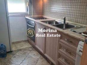 Tirane, jepet me qera apartament 2+1 Kati 5, 110 m² 700 € (Liqeni Artificial)