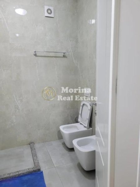 Tirane, jepet me qera apartament 1+1+Ballkon Kati 4, 65 m² 350 € (Kopshti Botanik)