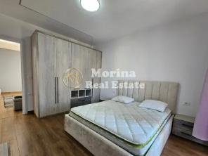 Tirane, jepet me qera shtepi 1+1 Kati 2, 80 m² 400 € (Sauk)