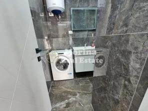 Tirane, jepet me qera shtepi 1+1 Kati 2, 80 m² 400 € (Sauk)