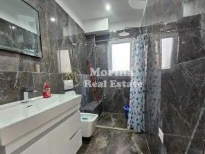 Tirane, jepet me qera shtepi 1+1 Kati 2, 80 m² 400 € (Sauk)