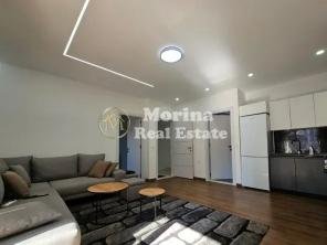 Tirane, jepet me qera shtepi 1+1 Kati 2, 80 m² 400 € (Sauk)