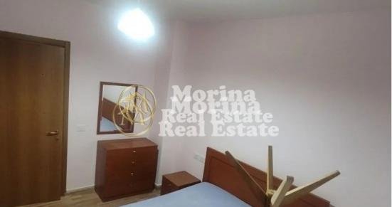 Tirane, jepet me qera apartament 2+1 Kati 2, 550 m² 550 € (Jordan Misja)