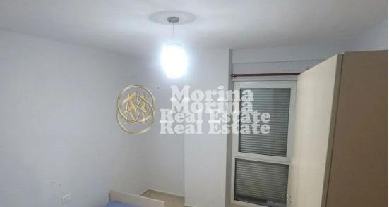 Tirane, jepet me qera apartament 2+1 Kati 2, 550 m² 550 € (Jordan Misja)