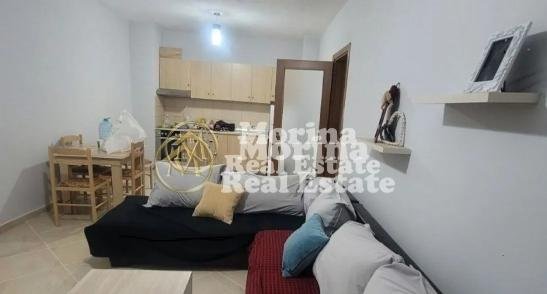Tirane, jepet me qera apartament 2+1 Kati 2, 550 m² 550 € (Jordan Misja)