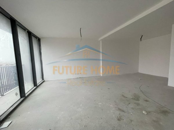Tirane, shitet apartament 2+1 Kati 10, 128 m² 400.000 € (Lake View)