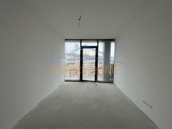 Tirane, shitet apartament 2+1 Kati 10, 128 m² 400.000 € (Lake View)