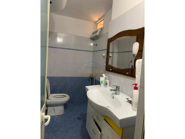 Shitet, Apartament 2+1,ne Kombinat
