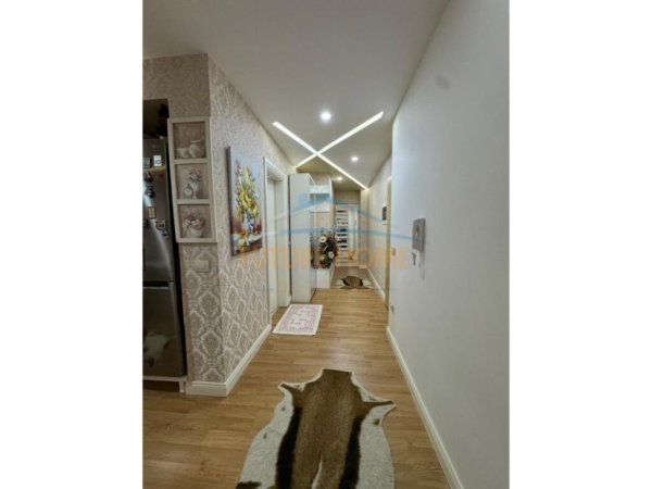 Qera, Apartament 2+1+Post Parkimi , Kopshti Zoologjik, Tiranë.
