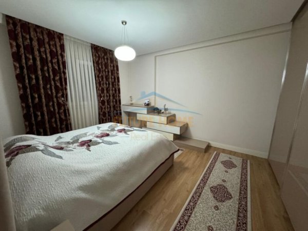 Qera, Apartament 2+1+Post Parkimi , Kopshti Zoologjik, Tiranë.