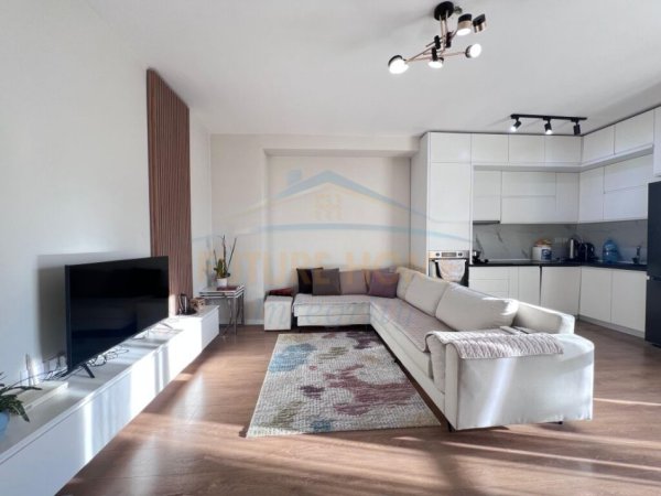 Tirane, shitet apartament 2+1 , 149.000 € (SELITE)
