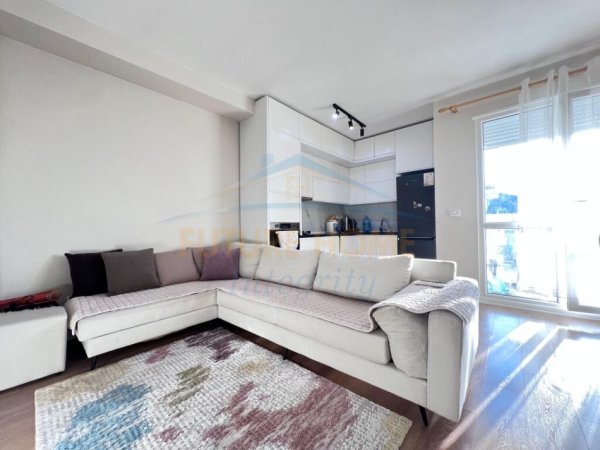 Tirane, shitet apartament 2+1 , 149.000 € (SELITE)
