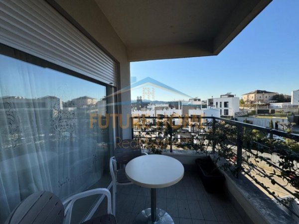 Tirane, shitet apartament 2+1 Kati 2, 86 m² 237.000 € (SUN RISE RESIDENCE TEG)