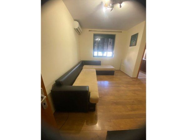 Qira, Apartament 1+1, Garda, Tiranë.