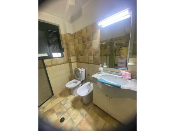 Qira, Apartament 1+1, Garda, Tiranë.