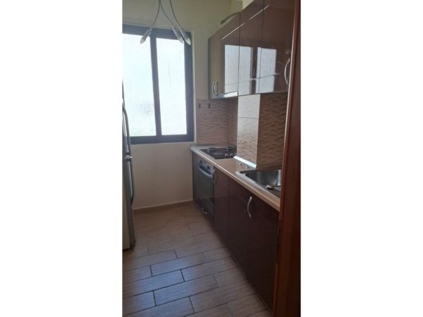 Qira, Apartament 1+1, Garda, Tiranë.