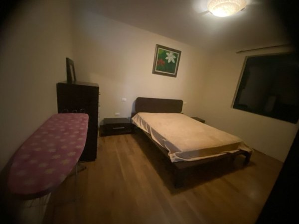 Qira, Apartament 1+1, Garda, Tiranë.
