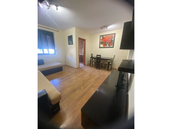 Qira, Apartament 1+1, Garda, Tiranë.