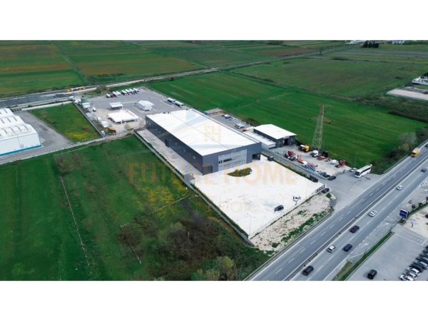 346208_Future_home_kapanon__Studio_7_Albania-3.jpg