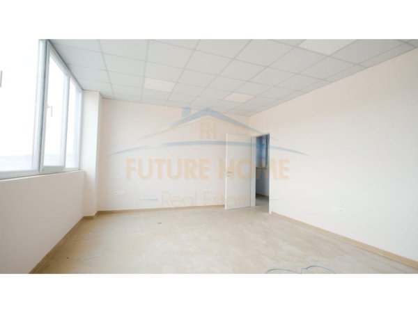 346197_Future_home_kapanon__Studio_7_Albania-27.jpg