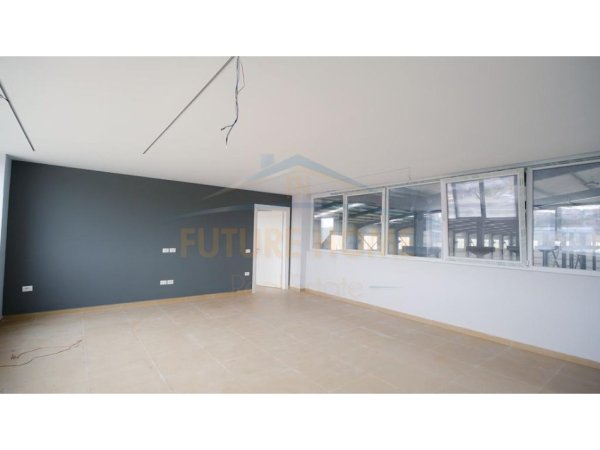346198_Future_home_kapanon__Studio_7_Albania-28.jpg