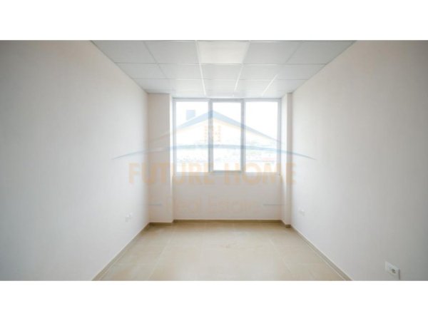 346199_Future_home_kapanon__Studio_7_Albania-26.jpg