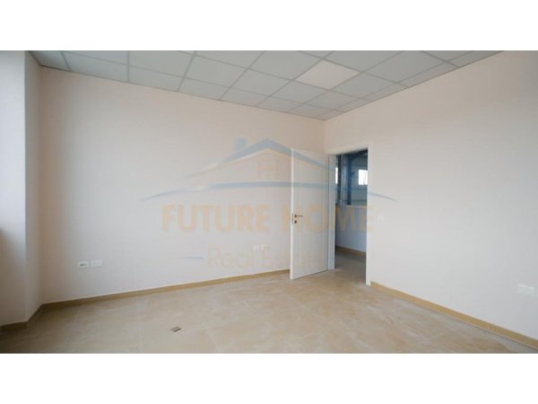 346200_Future_home_kapanon__Studio_7_Albania-25.jpg