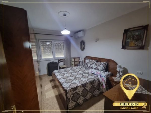 Tirane, jepet me qera apartament 2+1+Aneks+Ballkon Kati 3, 74 m² 550 € (Rruga Bardhyl)