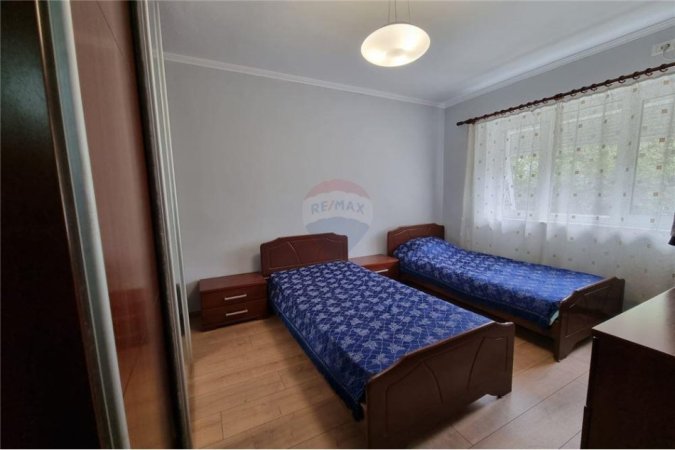 Tirane, jepet me qera apartament 1+1 Kati 1, 68 m² 630 € (APARTAMENT 1+1 PER QIRA TE MYSLYM SHYRI!)