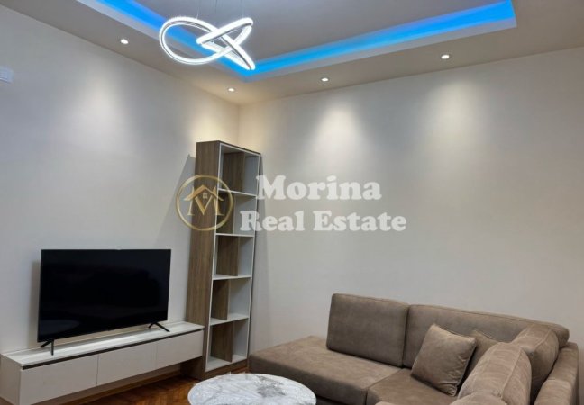 Tirane, jepet me qera apartament 1+1 Kati 3, 75 m² 600 € (Rruga e Dibres)