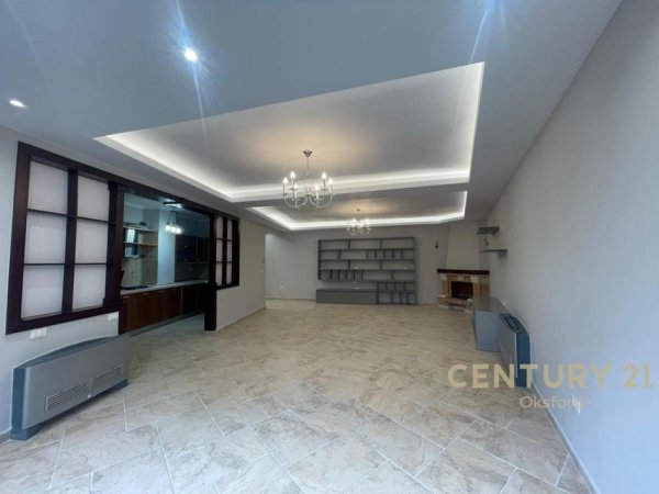 Tirane, jepet me qera apartament 3+1 Kati 5, 164 m² 1.500 € (RRUGA E ELBASANIT)