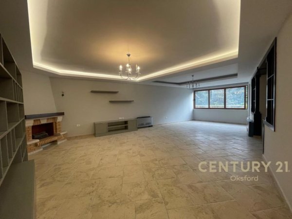 Tirane, jepet me qera apartament 3+1 Kati 5, 164 m² 1.500 € (RRUGA E ELBASANIT)