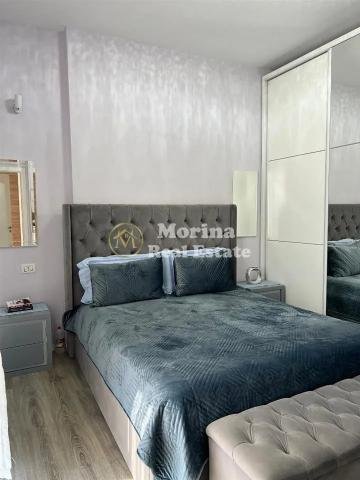 Tirane, jepet me qera apartament 2+1 Kati 9, 105 m² 660 € (Ish Fusha Aviacionit)