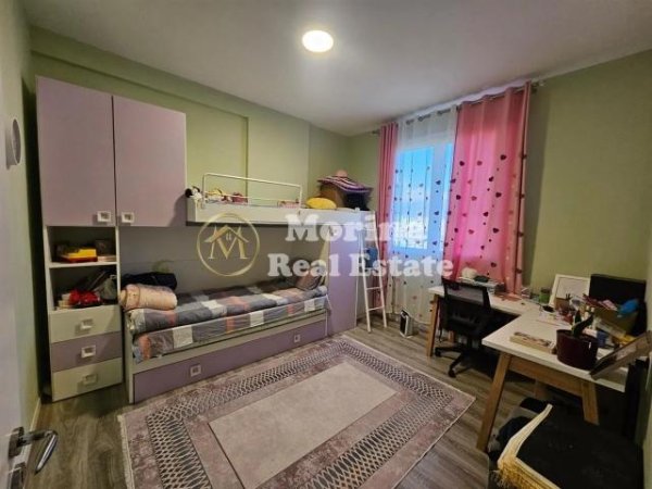 Tirane, jepet me qera apartament 2+1 Kati 9, 105 m² 660 € (Ish Fusha Aviacionit)