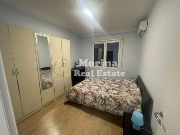 Tirane, jepet me qera apartament 2+1 Kati 3, 90 m² 700 € (Kinostudio)