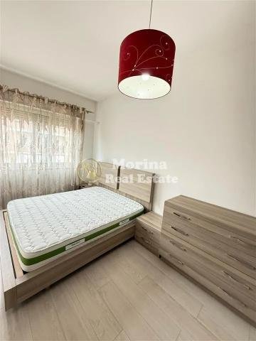 Tirane, jepet me qera apartament 1+1 Kati 9, 70 m² 600 € (Don Bosko)