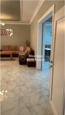Tirane, jepet me qera shtepi 1+1 Kati 1, 55 m² 400 € (Selite)