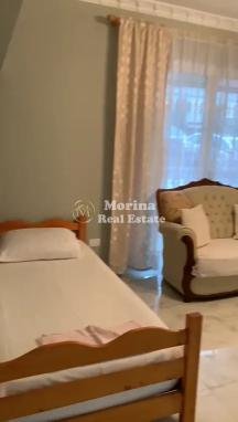 Tirane, jepet me qera shtepi 1+1 Kati 1, 55 m² 400 € (Selite)