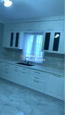 Tirane, jepet me qera shtepi 1+1 Kati 1, 55 m² 400 € (Selite)