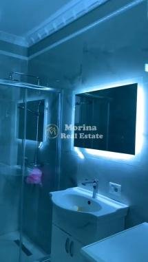 Tirane, jepet me qera shtepi 1+1 Kati 1, 55 m² 400 € (Selite)